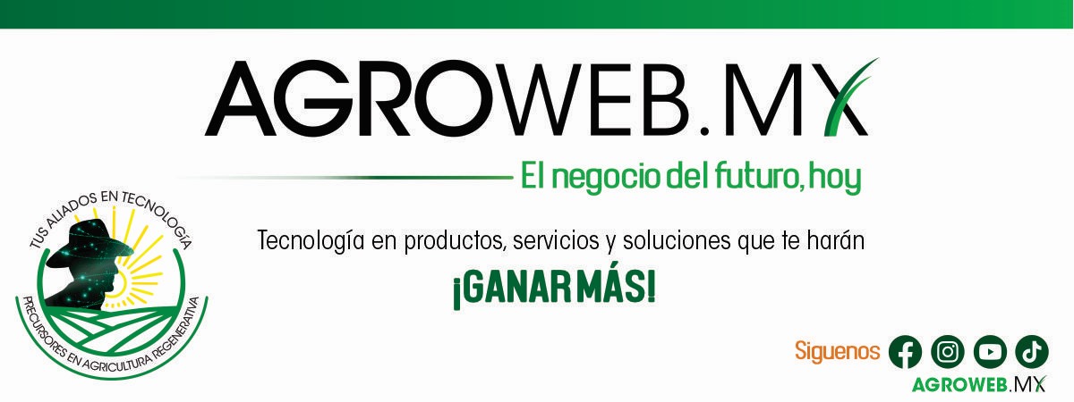 Agroweb