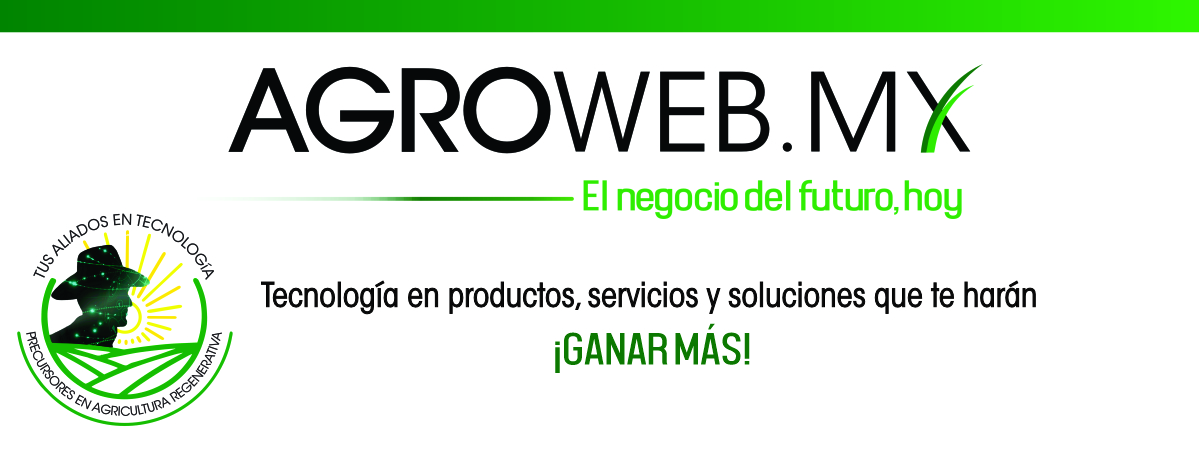 Agroweb